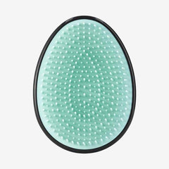 Styler PRO Dentangler