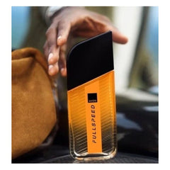 Avon Full Speed Eau de Toilette for Men 100 ml