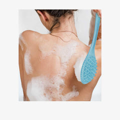 Oriflame Elemental Body Brush