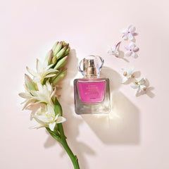 Avon Today Tomorrow Always Everlasting-50ml