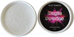 Magic Powder (ماجيك بودر ) 160gm