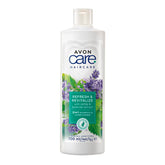 Avon Care Refresh & Revitalize 2-in-1 Shampoo & Conditioner with nettle and Lavender 700 ML