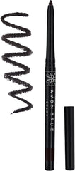 Avon True Colour Glimmerstick Eyeliner