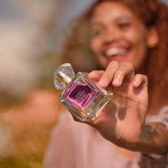 Avon Today Tomorrow Always Everlasting-50ml