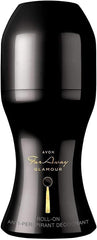 Avon Far Away Glamour Roll-On - 50 ml