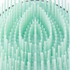 Styler PRO Dentangler