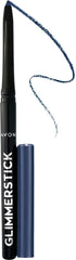 Avon True Colour Glimmerstick Eyeliner
