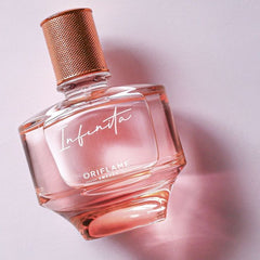 Infinita 50 ML