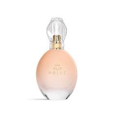 Avon Eve Prive 50 ML