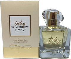 Avon Today Tomorrow Always 50 ML