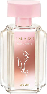 Avon Imari Naturelle Eau de Parfum 50 ml