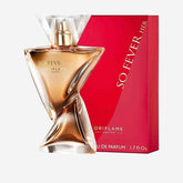 So Fever For Her 50ml
