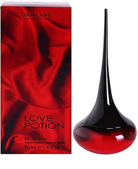 Love Potion 50 ML