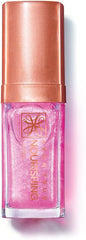 Avon True Color Shimmering Petal Nourishing Lip Oil, Shimmer