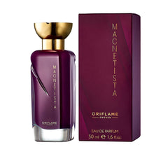 Magnetista 50 ML