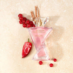 So Fever Together 50 ML