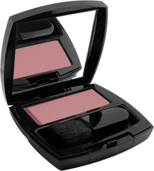 Avon True Colour Luminous Blush - Soft plum