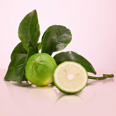 Avon Today Tomorrow Always Wonder Women's EDP 50ML.