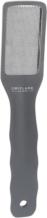 Advanced Stainless Steel Foot File