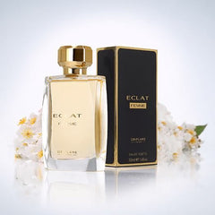 Eclat Femme 50 ML