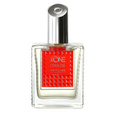 The One Disguise Eau de Parfum for Women 50 ML