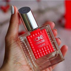 The One Disguise Eau de Parfum for Women 50 ML