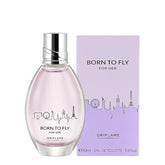 Born to Fly For Her 50 ML