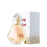 Dare To Shine 50 ML