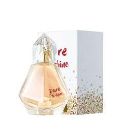Dare To Shine 50 ML