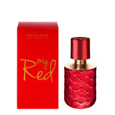 My Red by Demi Moore 50 ML
