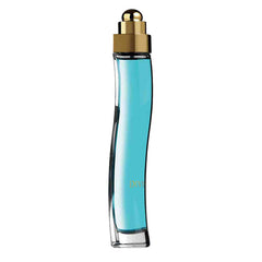Divine Perfume for Women by Oriflame, 50ml - Eau de Parfum
