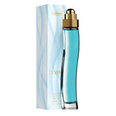 Divine Perfume for Women by Oriflame, 50ml - Eau de Parfum