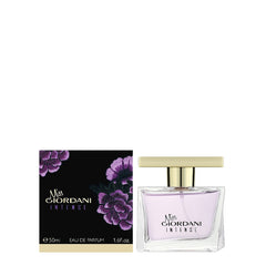 Miss Giordani Intense 50ml