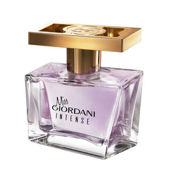 Miss Giordani Intense 50ml