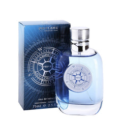 Flamboyant Prive 75 ML