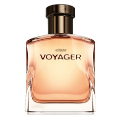 Voyager Oriflame for men 75 ML