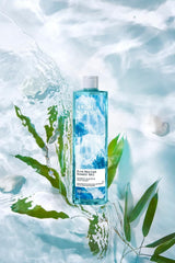 Avon Senses Pure Marine Bamboo Leaf and Musk Fragrance Shower Gel 500 ml