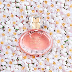 Avon Today Tomorrow Always Wonder Women's EDP 50ML.