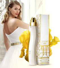 Divine Idol 50 ML
