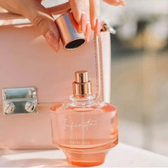 Infinita 50 ML