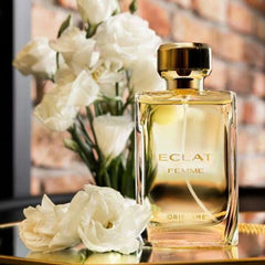 Eclat Femme 50 ML