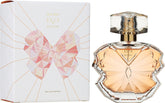 Avon Eve Become Eau de Parfum 50ML.