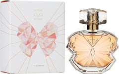 Avon Eve Become Eau de Parfum 50ML.