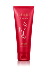 Avon IMARI Queen Body Lotion-125ML