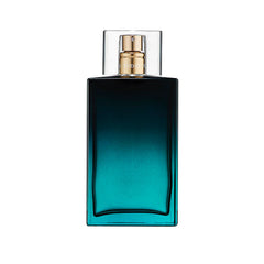 TTA The Moment for Him Eau de Toilette 75ml