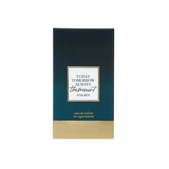 TTA The Moment for Him Eau de Toilette 75ml