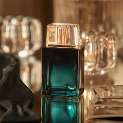 TTA The Moment for Him Eau de Toilette 75ml