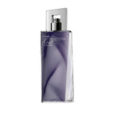 Attraction Game for Him Eau de Toilette - 75ml