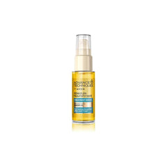 AVON Adavce Techniques By Avon Absolute Nourishment Treatment Serum Infused With Argan Oil 30ml