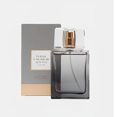 Today Tomorrow Always for Him, 75 ml